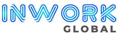 InWork Global